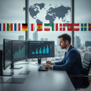 Lire la suite à propos de l’article Le coût réel d&rsquo;un travailleur détaché en 2026 : Ce que vous devez savoir