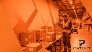 Lire la suite à propos de l’article Pics de logistique : Comment recruter 50 préparateurs de commandes en 15 jours ?