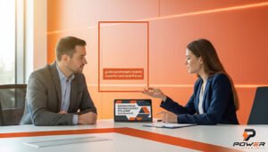 Lire la suite à propos de l’article Check-list : Les 5 étapes indispensables pour recruter via une agence d’intérim internationale