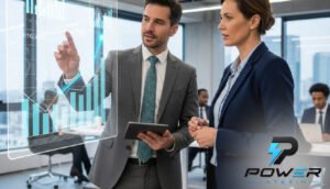 Lire la suite à propos de l’article Externalisation RH: flexibilité et activité accrue