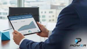Lire la suite à propos de l’article Optimisation des coûts : Comment le recours aux travailleurs roumains réduit votre budget RH ?