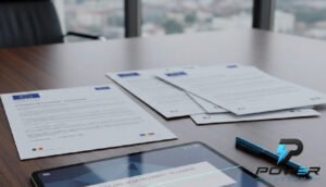 Lire la suite à propos de l’article Conformité légale détachement roumains : guide irréprochable