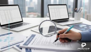 Lire la suite à propos de l’article Audit externe ELYFEC : sécurité pour travailleurs roumains