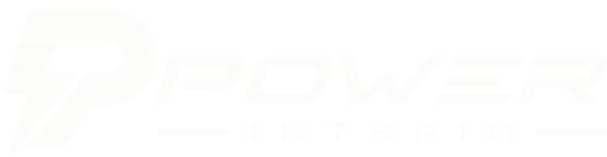 Power Interim