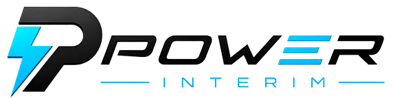 Power Interim