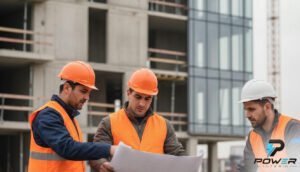 Lire la suite à propos de l’article Recrutement Rapide et Efficace : Ouvriers Roumains Qualifiés