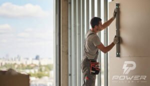 Lire la suite à propos de l’article Trouver un plaquiste roumain qualifié pour vos chantiers