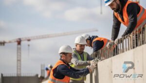 Lire la suite à propos de l’article Le Détachement Travailleurs Roumains en Construction France