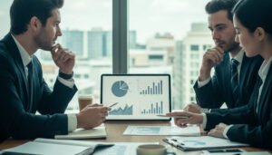 Lire la suite à propos de l’article Optimisation RH : détachement pour réduire les coûts