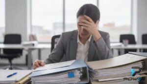 Lire la suite à propos de l’article Externalisation RH : Gagnez en Flexibilité avec la Gestion…