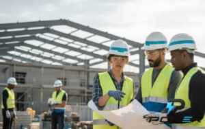Lire la suite à propos de l’article Recrutement international en France : votre partenaire RH