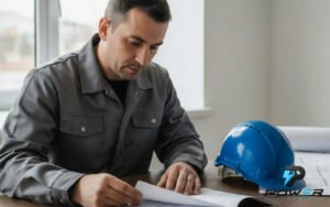 Lire la suite à propos de l’article Contrat de travail roumain pour l&rsquo;étranger : vos avantages