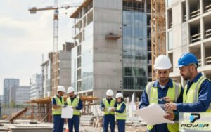 Lire la suite à propos de l’article Comment recruter intérim BTP depuis la Roumanie ?