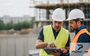 Lire la suite à propos de l’article Gérer la Barrière Langue des Intérimaires Roumains : Guide