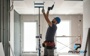 Lire la suite à propos de l’article Recruter plaquiste roumain intérim : comment faire
