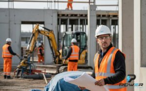 Lire la suite à propos de l’article Recruter Roumains Qualifiés BTP en France : Votre Solution