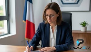 Lire la suite à propos de l’article Assurance travailleurs détachés Power Interim