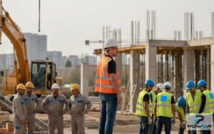Lire la suite à propos de l’article Intérim roumain vs local pour BTP