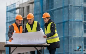 Lire la suite à propos de l’article Avis Power Interim recrutement international : notre analyse