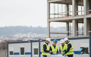 Lire la suite à propos de l’article Aide logement intérimaire roumain : simplifiez l&rsquo;hébergement