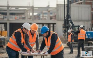 Lire la suite à propos de l’article Recrutement Intérim Roumains Belgique Expert