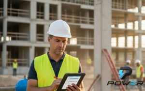 Lire la suite à propos de l’article Checklist Intérim Secteur BTP Roumanie : Guide Essentiel