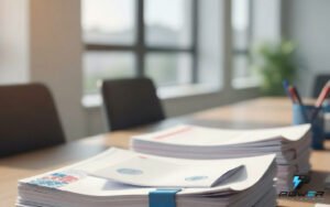 Lire la suite à propos de l’article Documents à exiger d&rsquo;un intérimaire roumain en France
