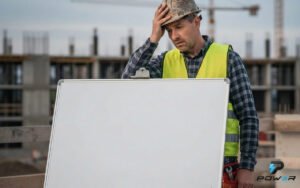 Lire la suite à propos de l’article Avantages de l&rsquo;externalisation RH pour recruter en Roumanie