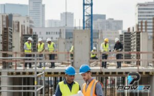 Lire la suite à propos de l’article Choisir intérim BTP locale ou Roumanie : Le guide ultime