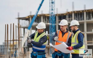 Lire la suite à propos de l’article Recrutement BTP : avantages d&rsquo;engager ouvriers roumains