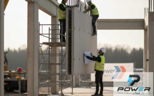 Lire la suite à propos de l’article Main d&rsquo;œuvre Roumanie BTP : compétences, coûts, succès
