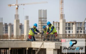 Lire la suite à propos de l’article Délais & coûts intérim BTP Roumanie