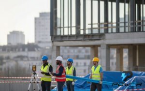 Lire la suite à propos de l’article Estimer productivité main d&rsquo;œuvre Roumanie BTP