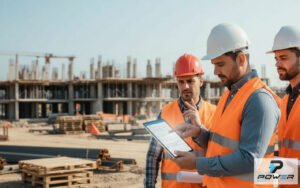 Lire la suite à propos de l’article Checklist accueil intérimaires roumains chantier BTP
