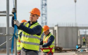 Lire la suite à propos de l’article Santé & sécurité: intérim BTP Roumanie, obligations clés