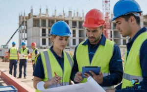 Lire la suite à propos de l’article Optimiser la gestion des équipes roumaines en travail temp