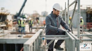 Lire la suite à propos de l’article Recrutement et détachement international BTP : le guide