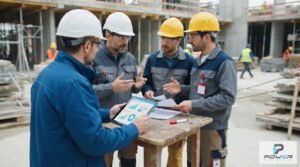 Lire la suite à propos de l’article Détachement ou recrutement local : quel choix pour le BTP ?