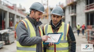 Lire la suite à propos de l’article Mobiliser une équipe roumaine pour chantier : planning et…