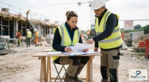 Lire la suite à propos de l’article Inspection du travail et salariés détachés : contrôles à…