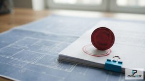 Lire la suite à propos de l’article Guide conformité et administration du détachement BTP