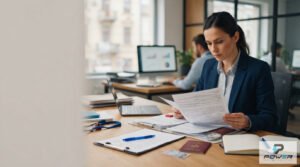 Lire la suite à propos de l’article Vérifications administratives : détachement Roumanie-France