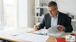Lire la suite à propos de l’article Préparer un contrôle URSSAF pour salariés détachés en BTP