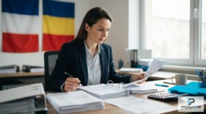 Lire la suite à propos de l’article Modalités de facturation pour détachement d&rsquo;intérimaires…