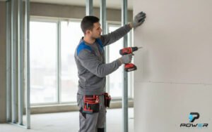 Lire la suite à propos de l’article Profil du plaquiste roumain : compétences pour vos chantiers