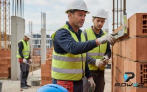 Lire la suite à propos de l’article Comment sélectionner maçon roumain pour chantier : Guide